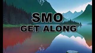 SMO - Get Along / Official Animation Experience