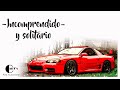 HISTORIA DEL MITSUBISHI 3000GT/GTO | Tuvieron miedo de enfrentarlo al de Pontiac y Ferrari