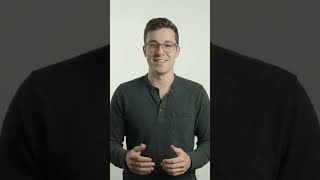 How to Build an AI Client Intake & CRM Workflow in 15 Minutes