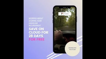 PolyCam app now LIVE