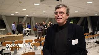 Download Lagu Terugblik Partnerevent Innovatiepact MP3