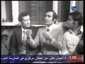 Hikayat al Kalaat épisode N° 5 sur 7 épisodes au total