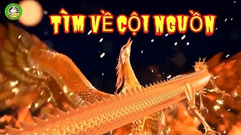 VỀ VỚI ĐỀN HÙNG