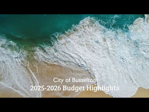 2025 2026 Budget Highlights From The Mayor