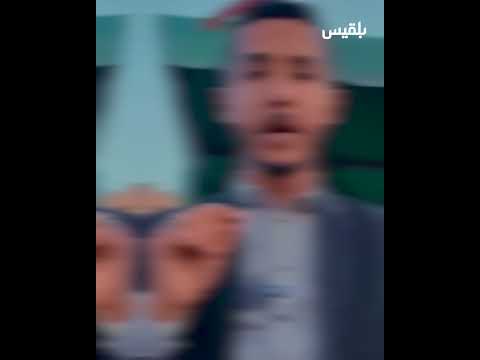 مدري... حملة حوثية للتكتم على نتائج الضربات الأمريكية