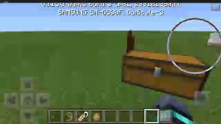 ✔Minecraft 15. 3 tanıtım link aşağıda ✔