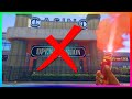 8 Things To Never Do In A Casino! - YouTube