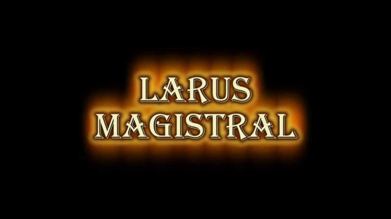 Создание накладной в этран