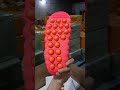 shoe factory, in Putian, China WeChat+8618359033609 WhatsApp：+8618359033609 #shoes#莆田鞋厂 #nike#adidas