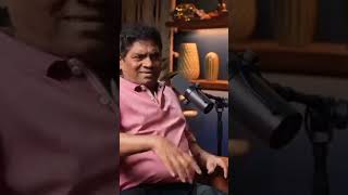 Firoz Khan Party Of Reality