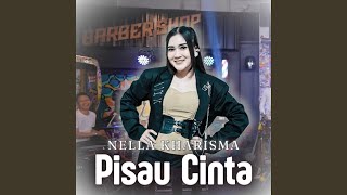 Download Lagu Pisau Cinta