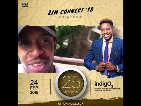 Zim connect. #Zim connection