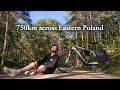 The Trip That Made Me Stay in Poland