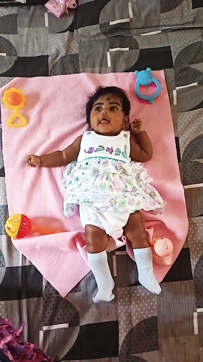 Aararo Aariraro Jiana Mariya