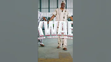 AKWABA Wimbo Rasmi Wa Michuano Ya Kombe La Mataifa Huru Africa AFCON Tayari Umetoka 