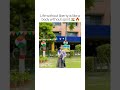 Ae mere watan ke logon | independence day #independencedaysongs #15august #deshbhaktisong #trending