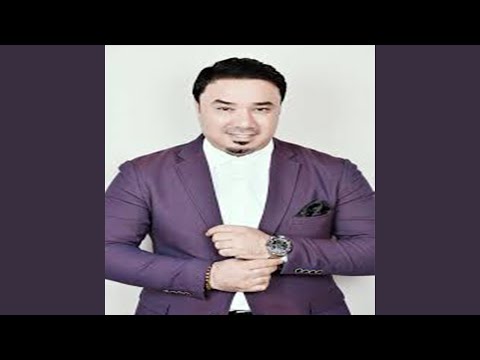 موال تكلي اكتب