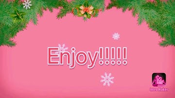 Crove Vs Undefined Gatekeeper (Battle of the Hoods) - Stick Nodes Piggy Animation