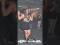 Bailand Cumbia Parte16 #001 #baile #cumbia #produccionesrichardu #envivo #sonideros #cumbias #baila
