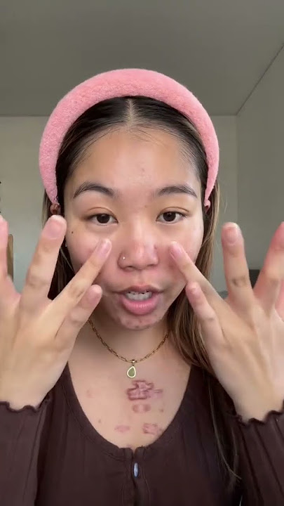 storytime of how someone scammed all the $$$ from my ulta account 🥲 #ultascam @Ulta Beauty