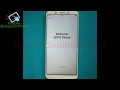 Oppo A83 (CPH1729) Pattern & FRP Lock Remove Done Via Miracle Box | Oppo Preloader Problem Solved