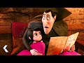 HOTEL TRANSYLVANIA Movies Best Scenes