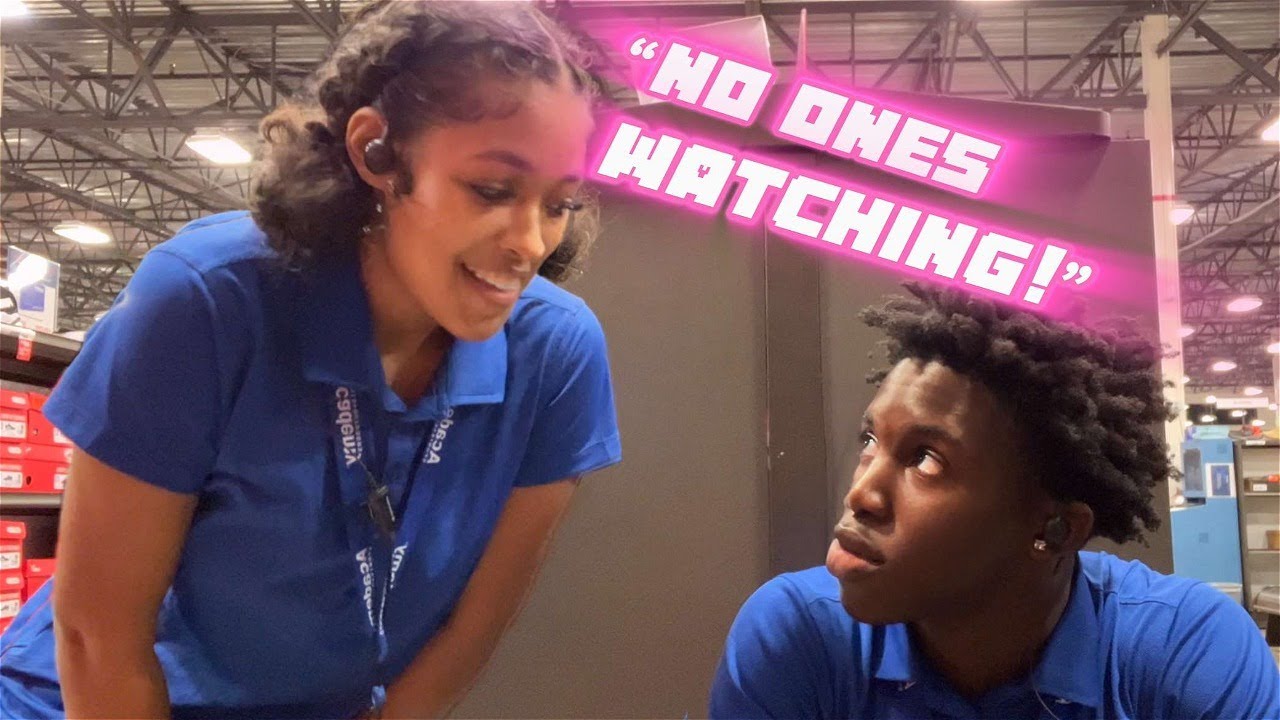 Потрясающая работа на час!