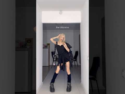 РАСПАКОВКА ПЛАТЬЕВ ОТ @k-girl_shop #жизнь #shorts #распаковка #отношения