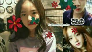 Download Lagu JIN BTS AND JISOO BLACKPINK Download Lagu JIN BTS AND JISOO BLACKPINK