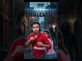 techno gamarz protect to a girl from killer😨#viral #shorts #technogamerz #gaming