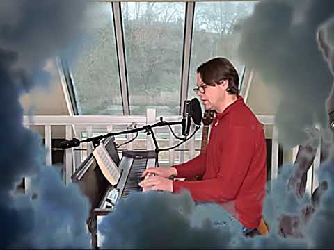 majesté  cantique louange chant chrétien jem 314 cover