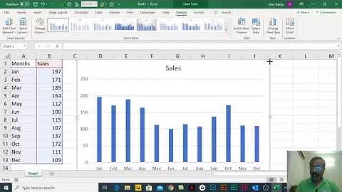 Excel Advanced Dashboard Reporting using Microsoft Excel - Session 4 (Urdu / Hindi)