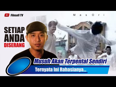 Video: Kereta api jet USSR: karya teknikal masa depan