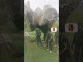 Albania Very Sad Time ЁЯднЁЯднЁЯднЁЯдн Albania Very Sad Time ЁЯднЁЯднЁЯднЁЯдн