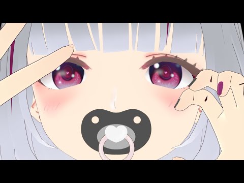 【手元カメラ有】さぎょうASMR～～一緒に勉強とか作業しよ【#初見歓迎】 #新人Vtuber