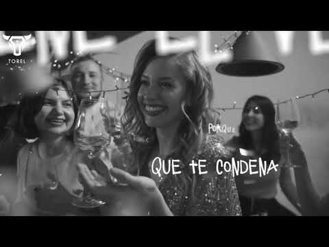 Watch Torel Official - MALA (Lyric Video) on YouTube Watch Torel Official - MALA (Lyric Video) on YouTube