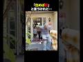 ㊗️1000万再生!! 「住めば都」と言うけれど…. #ほっこりショート