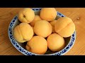 教你在家做黃桃罐頭 無任何添加劑 酸甜可口 孩子最喜歡 夏媽廚房 教你在家做黃桃罐頭 無任何添加劑 酸甜可口 孩子最喜歡 夏媽廚房