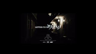 Lul Cam -Letter To My Suckas Official Music Video