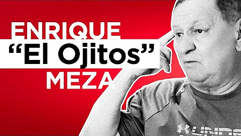 A Valentn Diez le dije que no entrevista con Enriq...