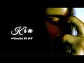 KİN - Melankolik Rap Beat