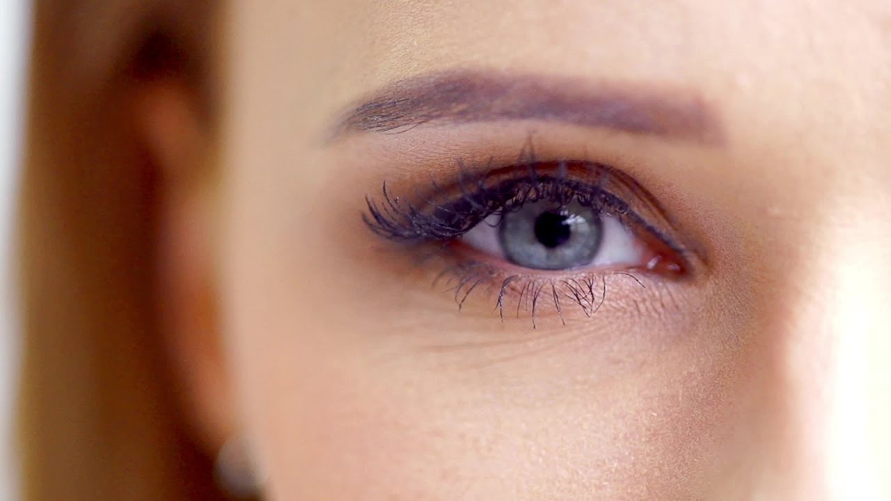 Eyes Zooming In And Out Of Focus at Sharon Easley blog