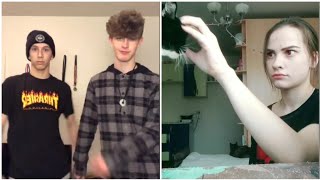 Some Cut TikTok Best Collection