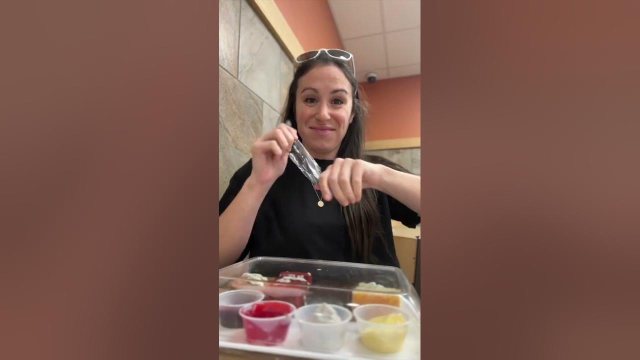 Publix free cake hack youtube