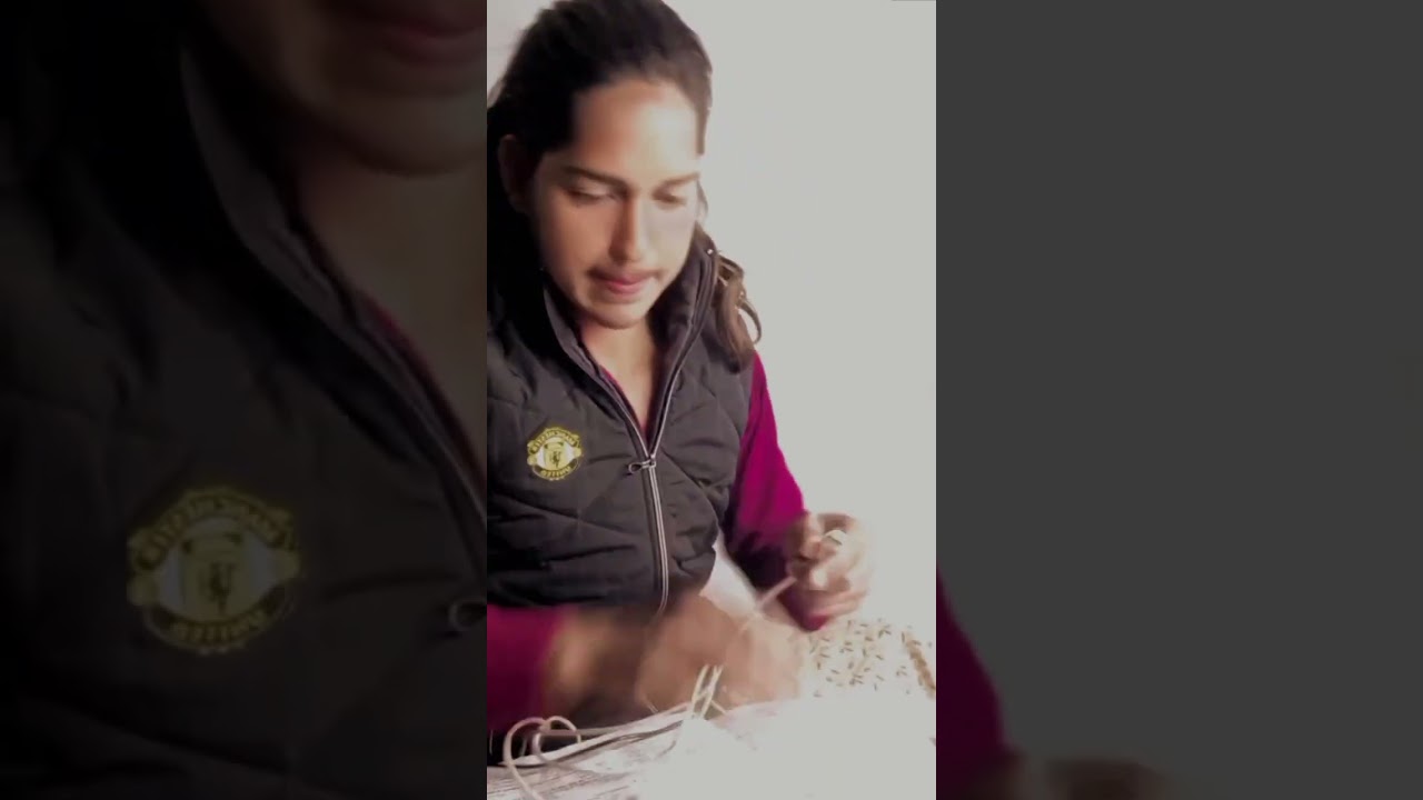 Syllabus cover kaise Kare 😱😱 