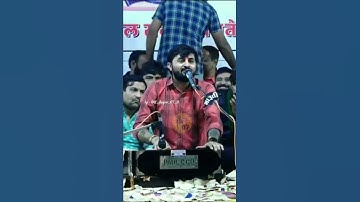 ll devayat khavad atittude status ll devayat khavad new status ll devayat khavad new dayaro 2022