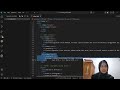 RESPONSI UI - MODUL 4 (LAYOUTING)