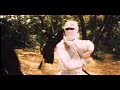 &quot;Ninja Condors&quot; tribute 3 (1987) Richard Phillips martial arts action movie fight scene archives