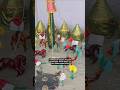 10 Muharram Qayame Hussaini Imambargah Janabe Qasim a.sSirsi Sadat Azadari 2026 #shortsvideo #shorts