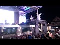 The Rain Hingga Detik Ini LIVE Jogja City Mall
